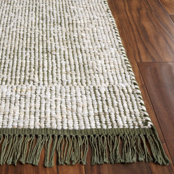 safavieh clearance natura nat259y green rug