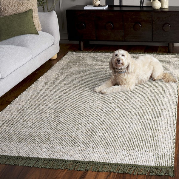 safavieh clearance natura nat259y green rug