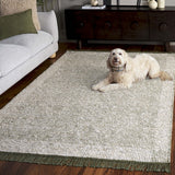 safavieh clearance natura nat259y green rug