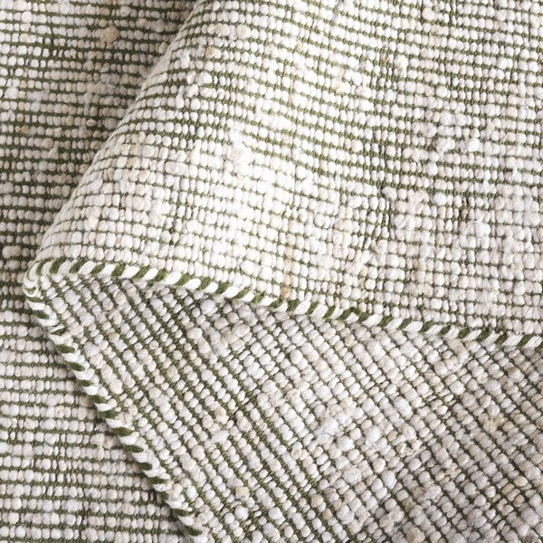 safavieh clearance natura nat259y green rug