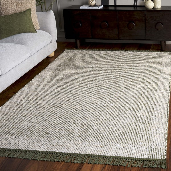safavieh clearance natura nat259y green rug