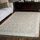 safavieh clearance natura nat259y green rug