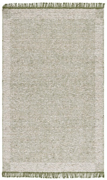 safavieh clearance natura nat259y green rug