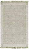 safavieh clearance natura nat259y green rug