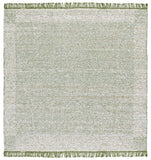 safavieh clearance natura nat259y green rug