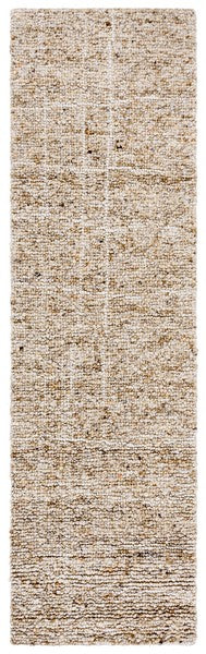 safavieh clearance natura nat260b beige rug