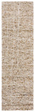 safavieh clearance natura nat260b beige rug