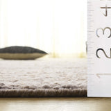 safavieh clearance natura nat260b beige rug