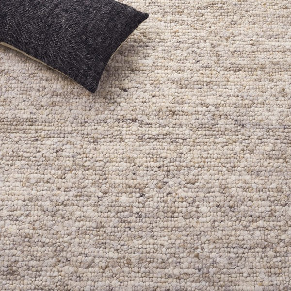 safavieh clearance natura nat260b beige rug