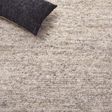 safavieh clearance natura nat260b beige rug