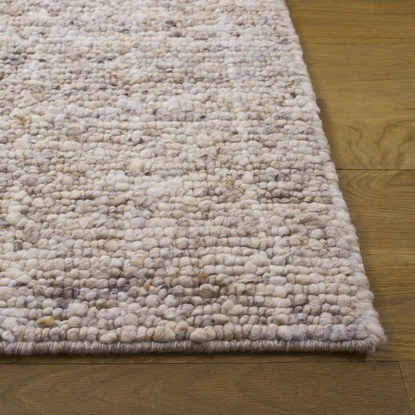 safavieh clearance natura nat260b beige rug
