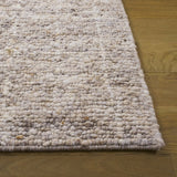 safavieh clearance natura nat260b beige rug