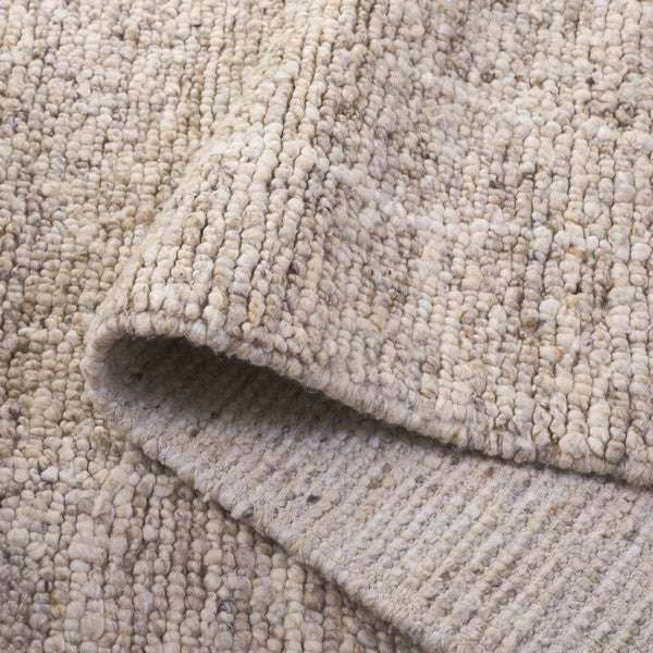 safavieh clearance natura nat260b beige rug