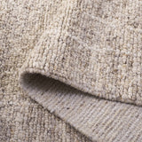 safavieh clearance natura nat260b beige rug