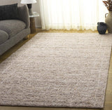 safavieh clearance natura nat260b beige rug