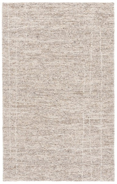 safavieh clearance natura nat260b beige rug