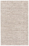 safavieh clearance natura nat260b beige rug