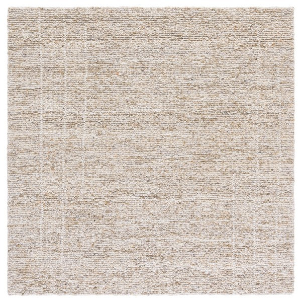 safavieh clearance natura nat260b beige rug