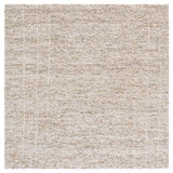 safavieh clearance natura nat260b beige rug