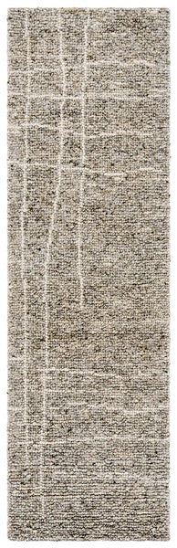 safavieh clearance natura nat260e taupe rug