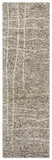 safavieh clearance natura nat260e taupe rug