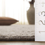 safavieh clearance natura nat260e taupe rug