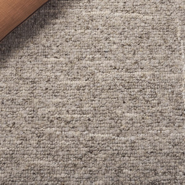 safavieh clearance natura nat260e taupe rug