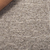 safavieh clearance natura nat260e taupe rug