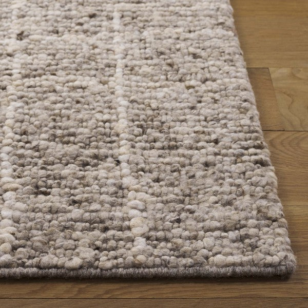 safavieh clearance natura nat260e taupe rug