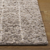 safavieh clearance natura nat260e taupe rug