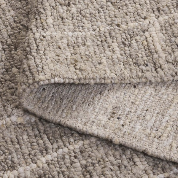 safavieh clearance natura nat260e taupe rug