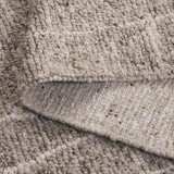 safavieh clearance natura nat260e taupe rug