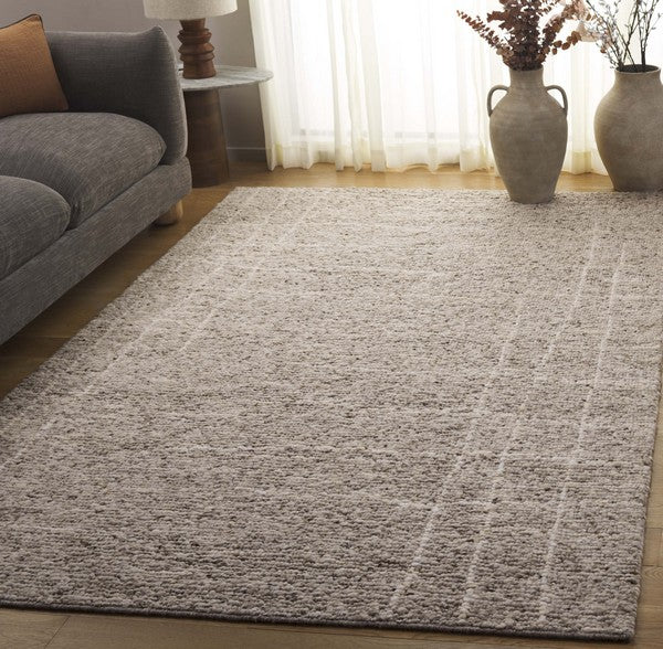 safavieh clearance natura nat260e taupe rug
