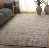 safavieh clearance natura nat260e taupe rug