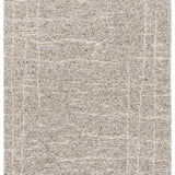 safavieh clearance natura nat260e taupe rug