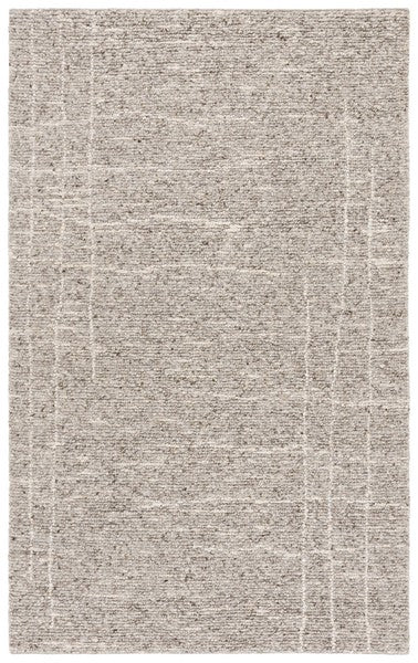 safavieh clearance natura nat260e taupe rug