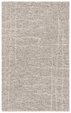 safavieh clearance natura nat260e taupe rug