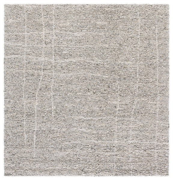 safavieh clearance natura nat260e taupe rug