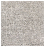 safavieh clearance natura nat260e taupe rug
