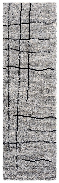 safavieh clearance natura nat260f grey rug