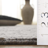 safavieh clearance natura nat260f grey rug