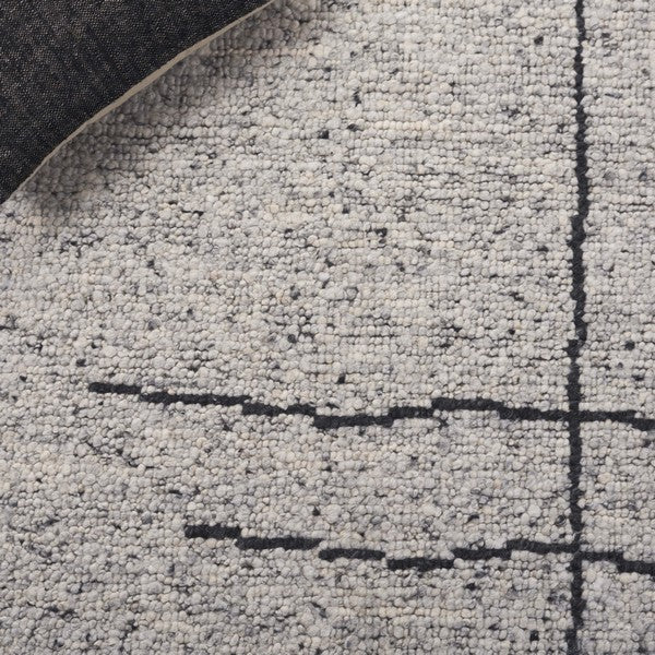 safavieh clearance natura nat260f grey rug