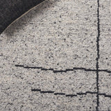 safavieh clearance natura nat260f grey rug