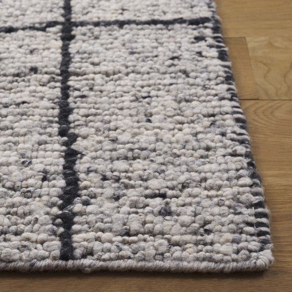 safavieh clearance natura nat260f grey rug