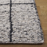 safavieh clearance natura nat260f grey rug