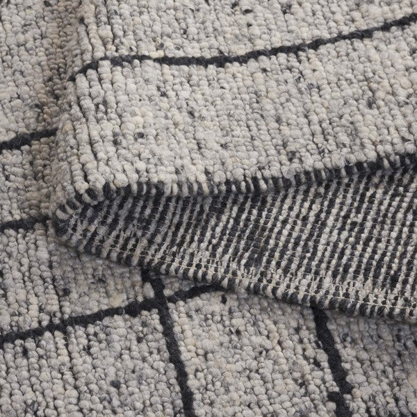 safavieh clearance natura nat260f grey rug