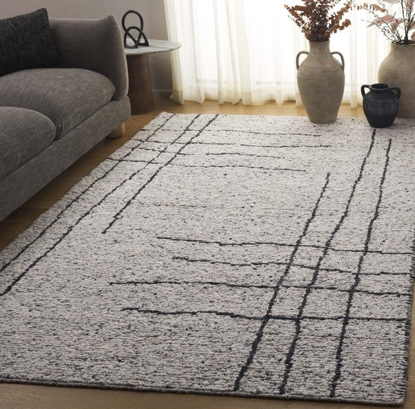 safavieh clearance natura nat260f grey rug