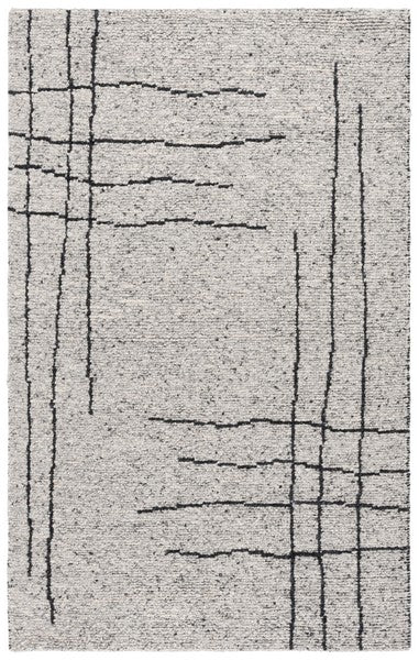 safavieh clearance natura nat260f grey rug