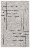 safavieh clearance natura nat260f grey rug