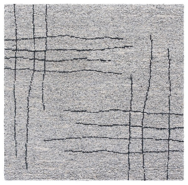safavieh clearance natura nat260f grey rug